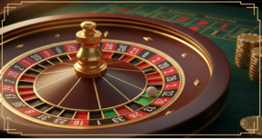 莱昂纳多·迪卡普里奥